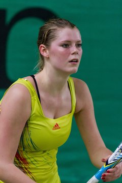 Bild 170 - 12. Bremer Open